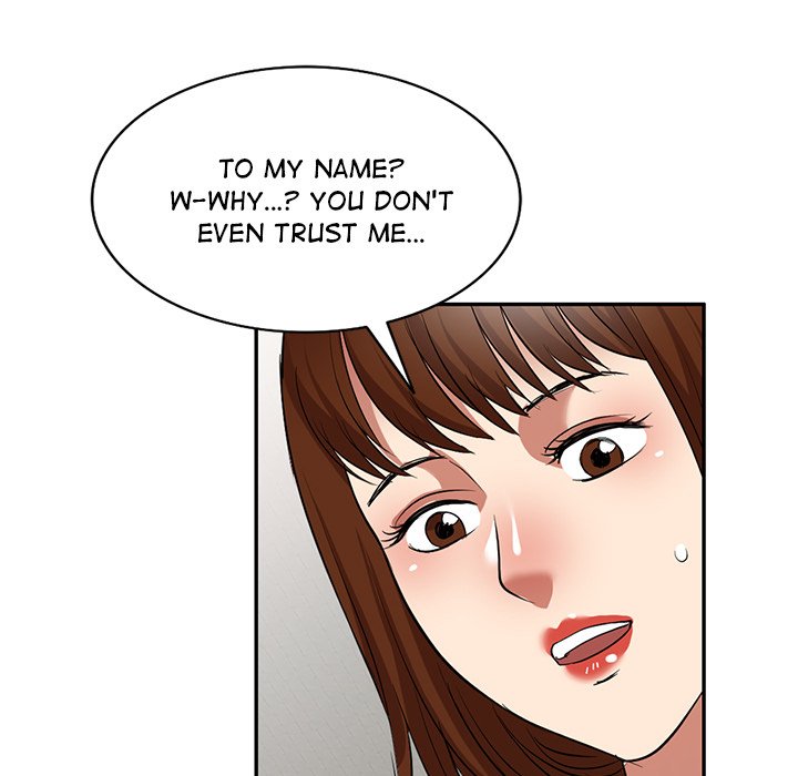 Long Drive Chapter 26 Page 44
