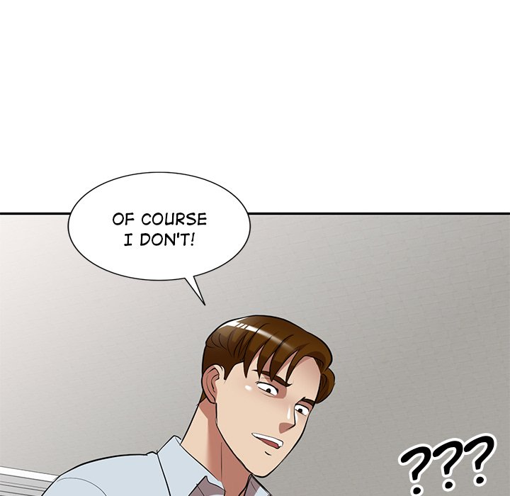 Long Drive Chapter 26 Page 46