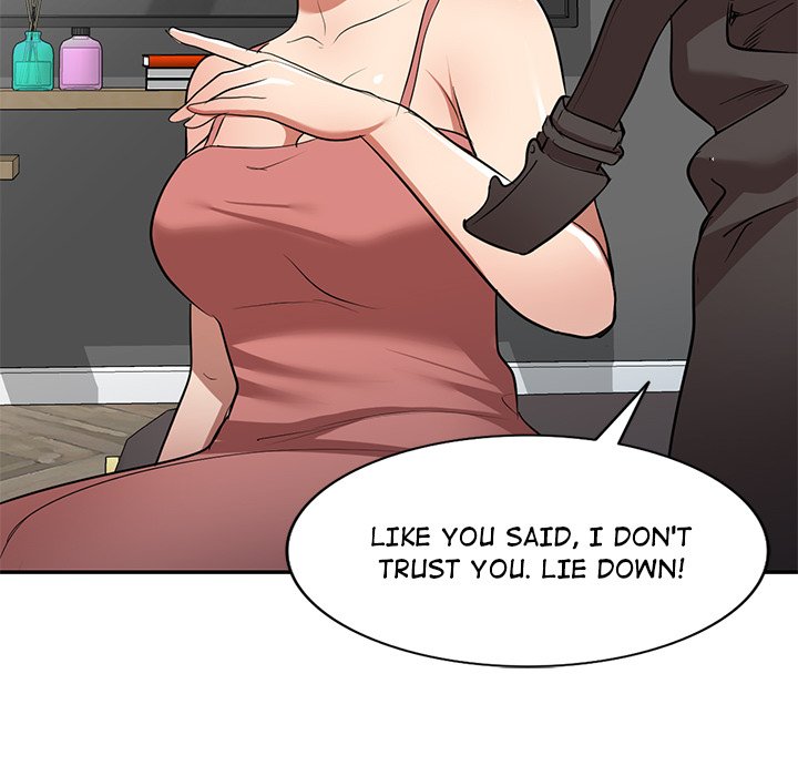 Long Drive Chapter 26 Page 53