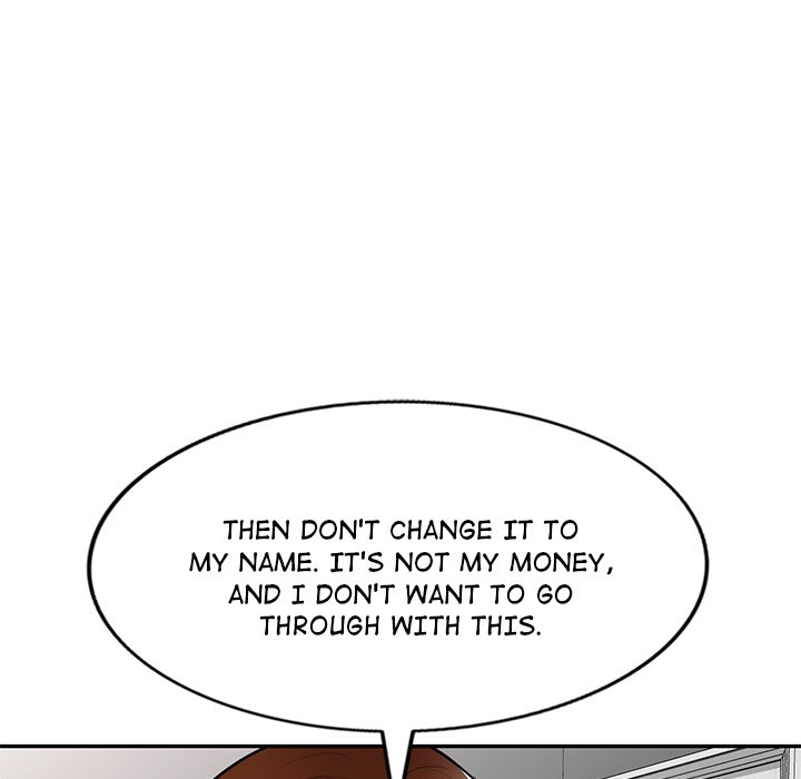Long Drive Chapter 26 Page 54