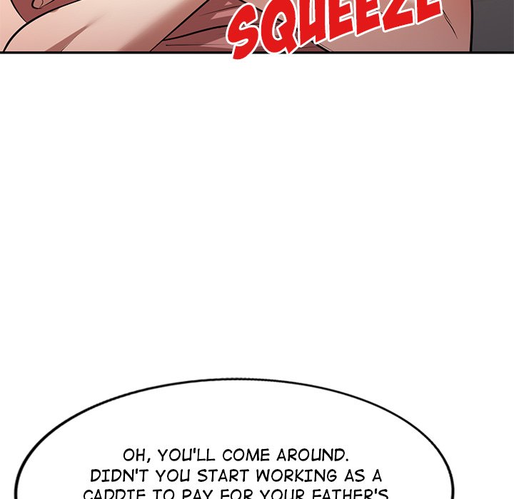 Long Drive Chapter 26 Page 56