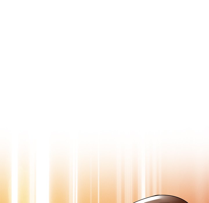 Long Drive Chapter 26 Page 61