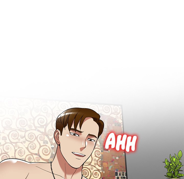 Long Drive Chapter 26 Page 69