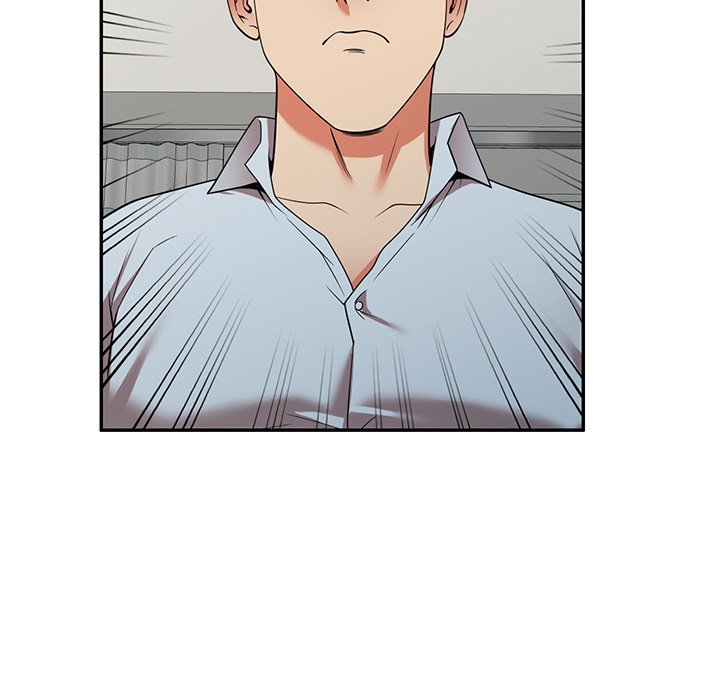 Long Drive Chapter 26 Page 7