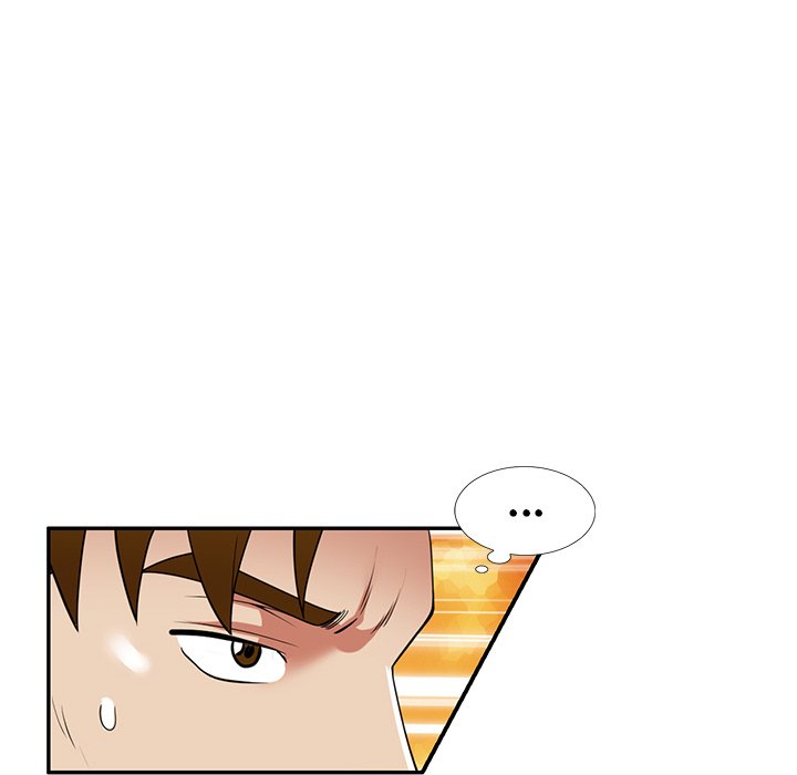 Long Drive Chapter 26 Page 8