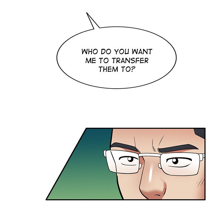 Long Drive Chapter 26 Page 9