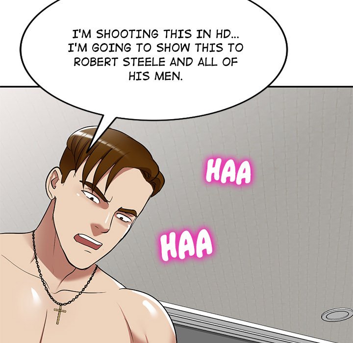 Long Drive Chapter 26 Page 91