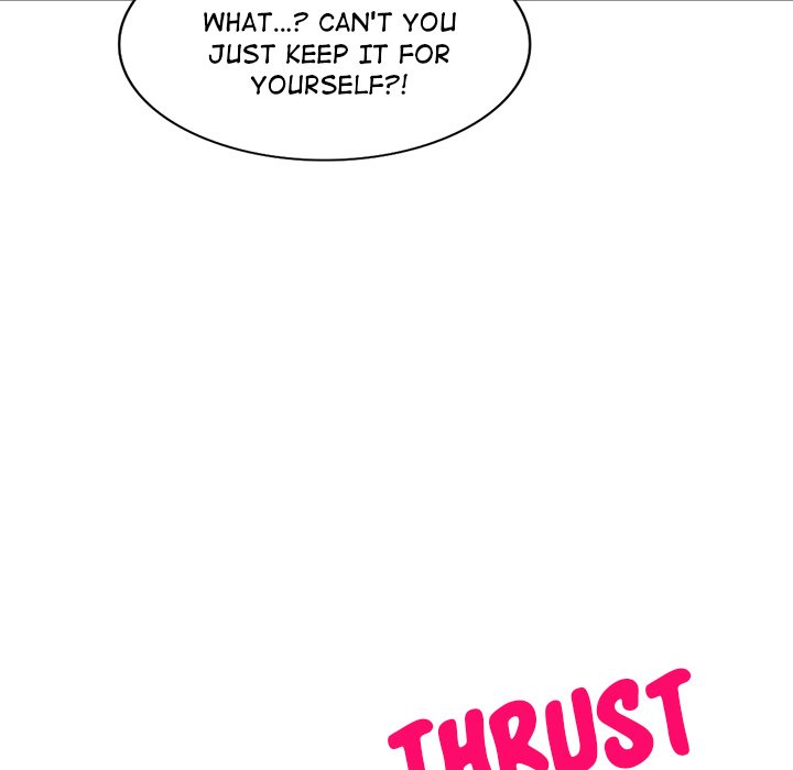 Long Drive Chapter 26 Page 93