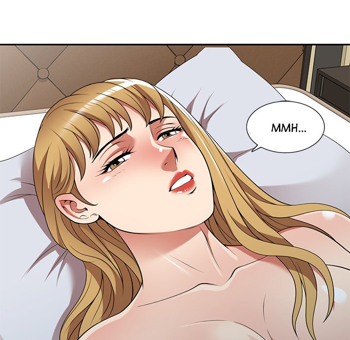 Long Drive Chapter 27 Page 103