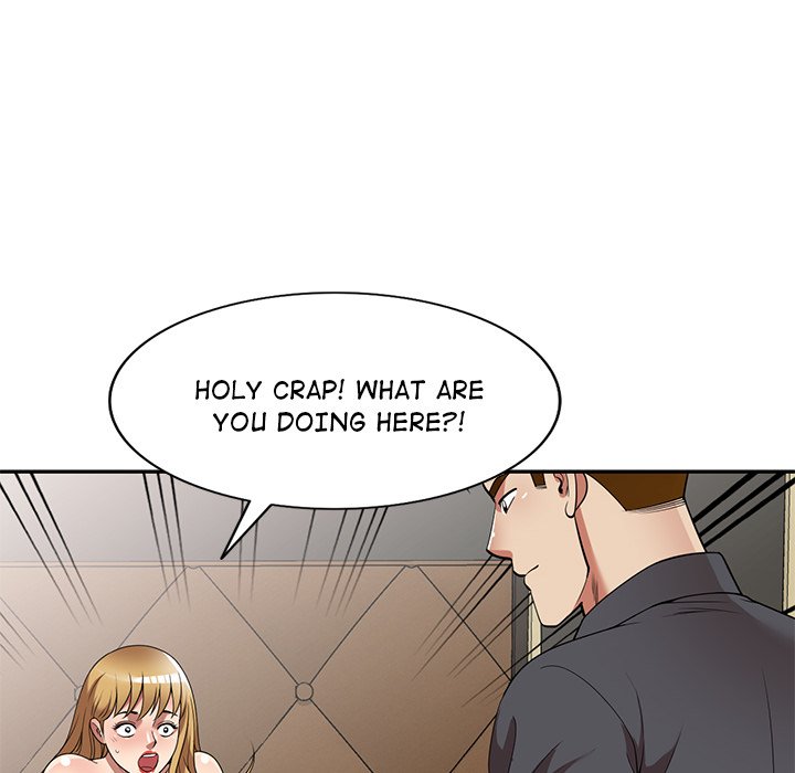Long Drive Chapter 27 Page 105
