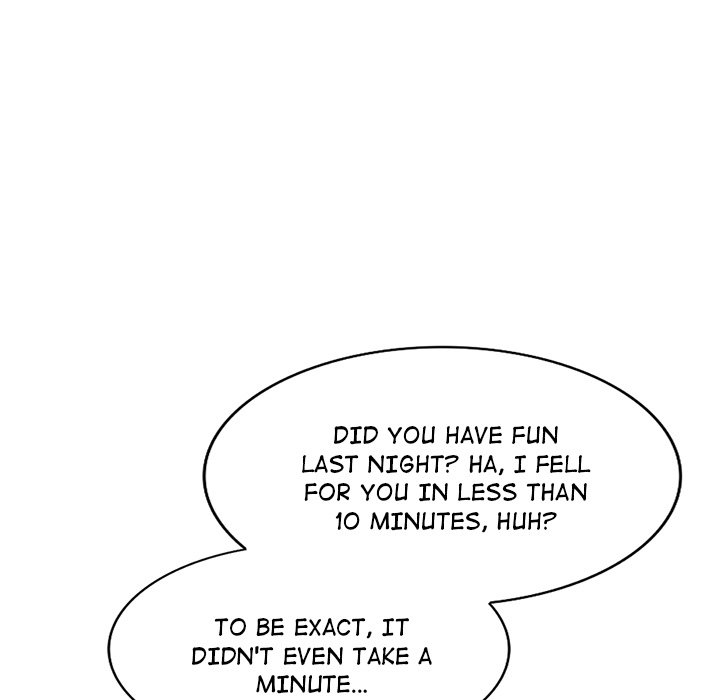 Long Drive Chapter 27 Page 107