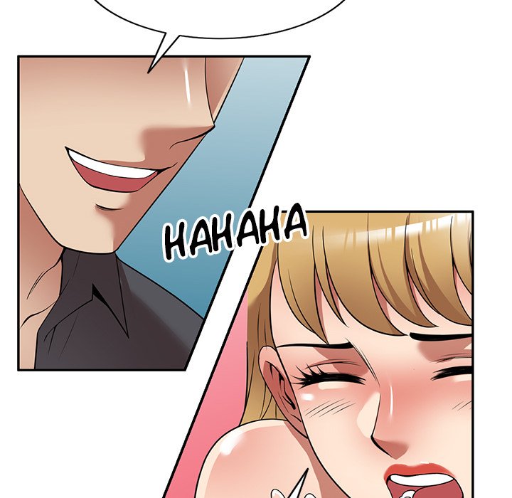 Long Drive Chapter 27 Page 108