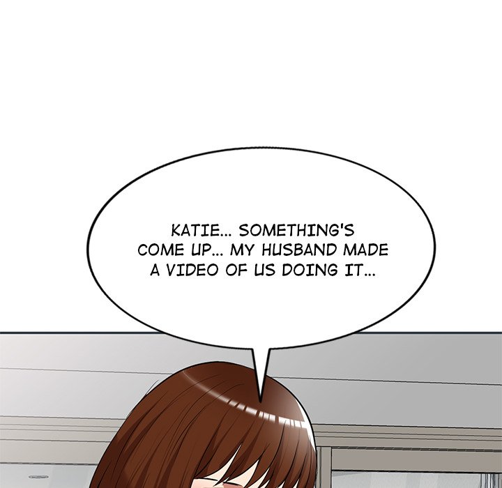 Long Drive Chapter 27 Page 11