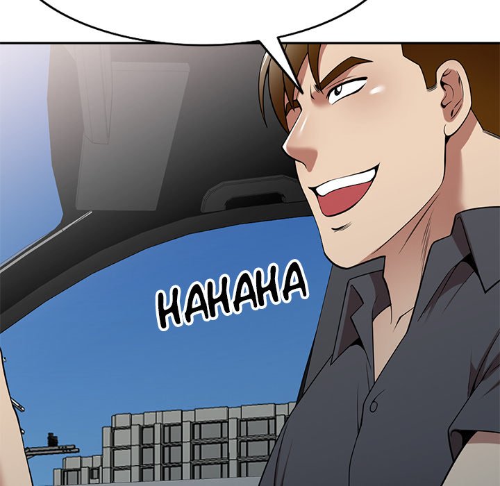 Long Drive Chapter 27 Page 119