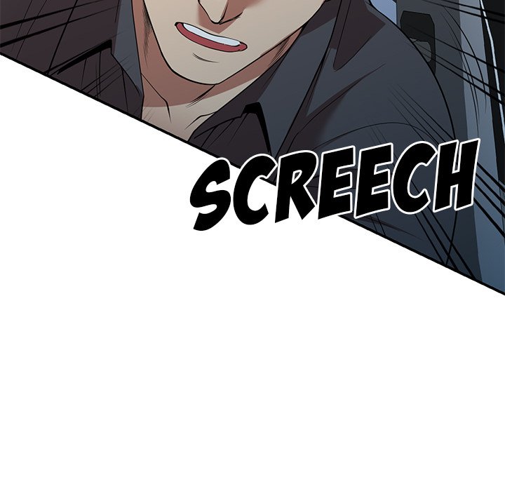 Long Drive Chapter 27 Page 124