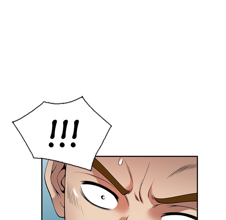 Long Drive Chapter 27 Page 125