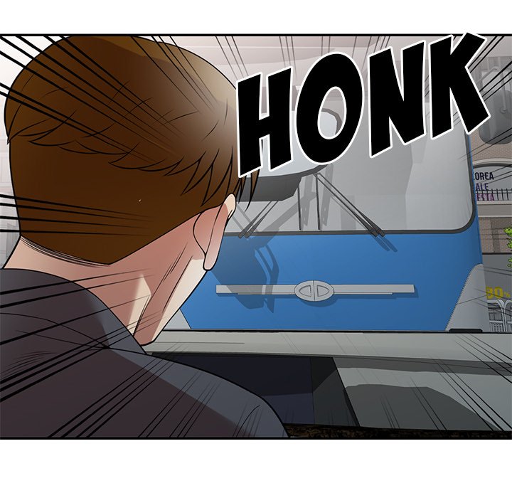 Long Drive Chapter 27 Page 127