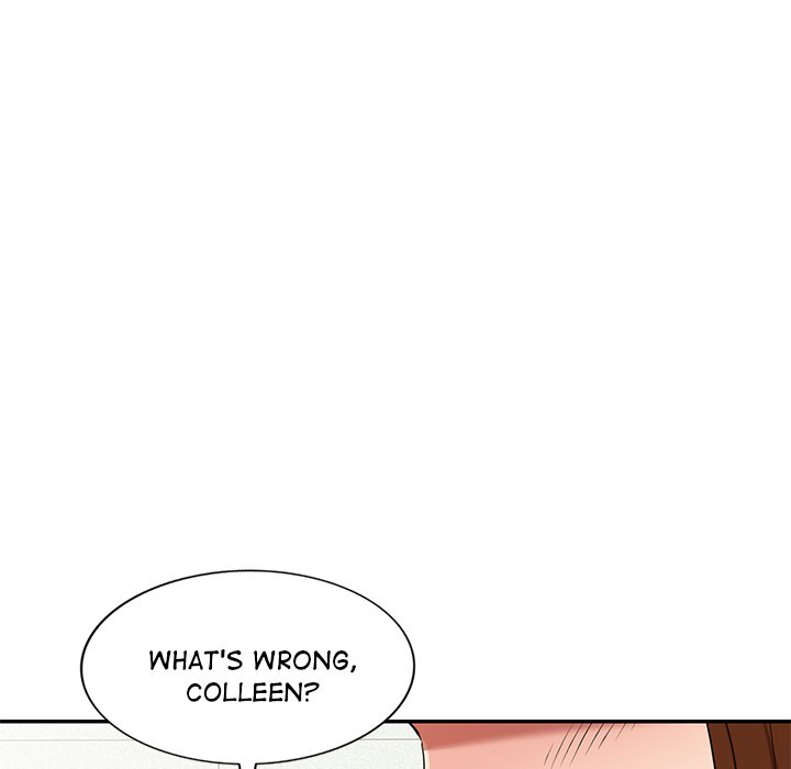 Long Drive Chapter 27 Page 136