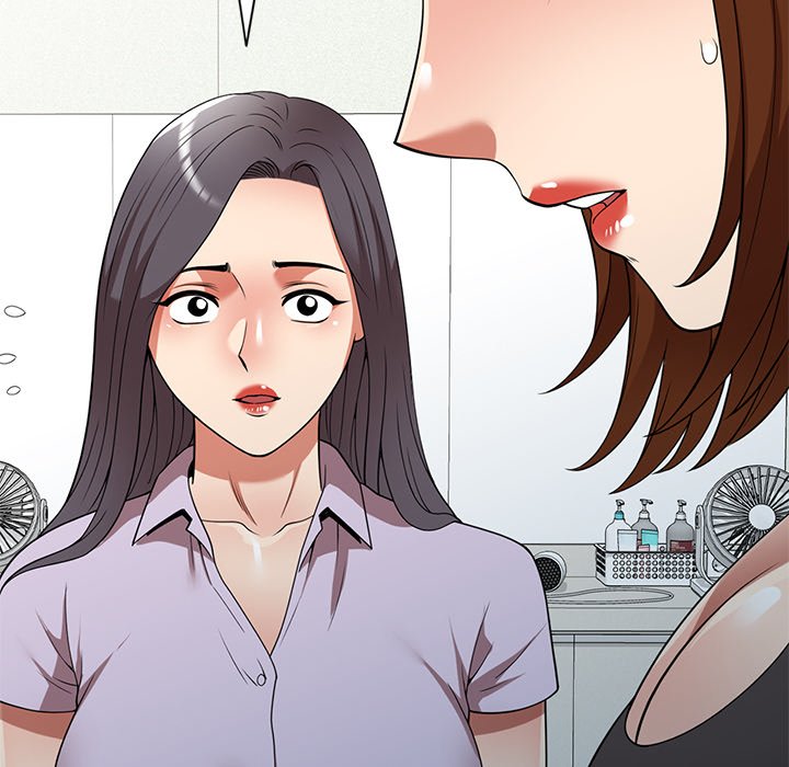 Long Drive Chapter 27 Page 137