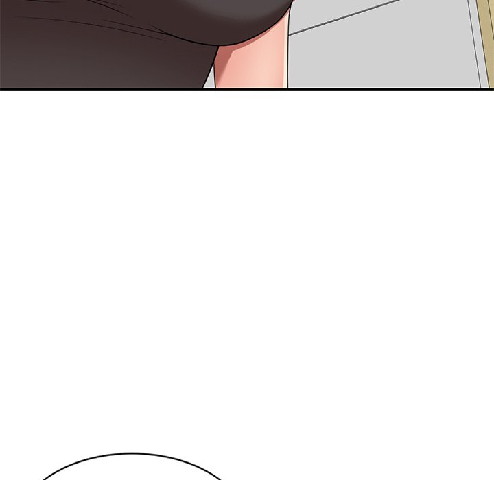 Long Drive Chapter 27 Page 143