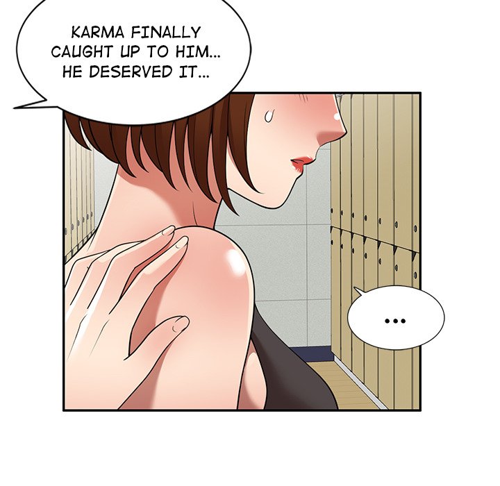 Long Drive Chapter 27 Page 144