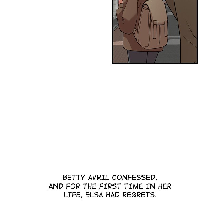 Long Drive Chapter 27 Page 147