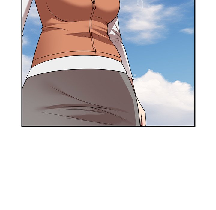 Long Drive Chapter 27 Page 161