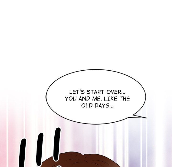 Long Drive Chapter 27 Page 165