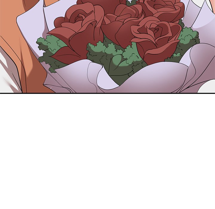 Long Drive Chapter 27 Page 167