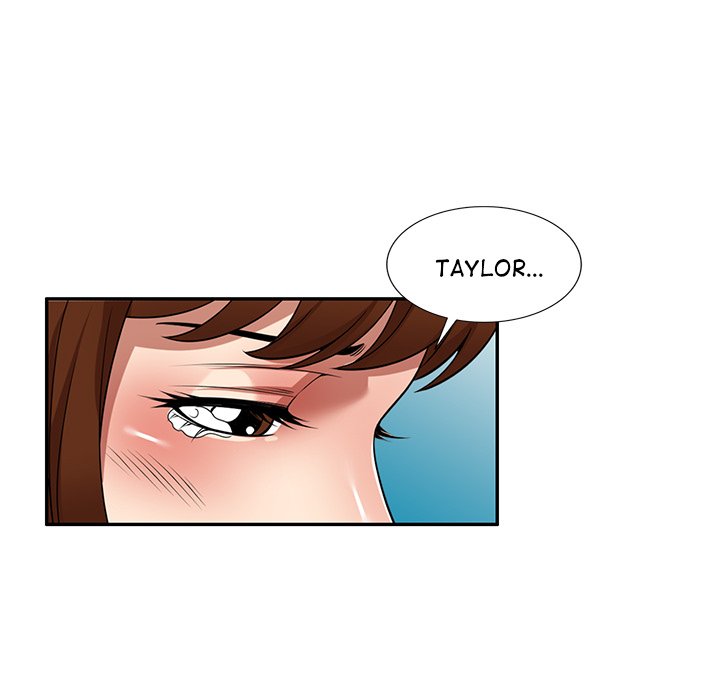 Long Drive Chapter 27 Page 168