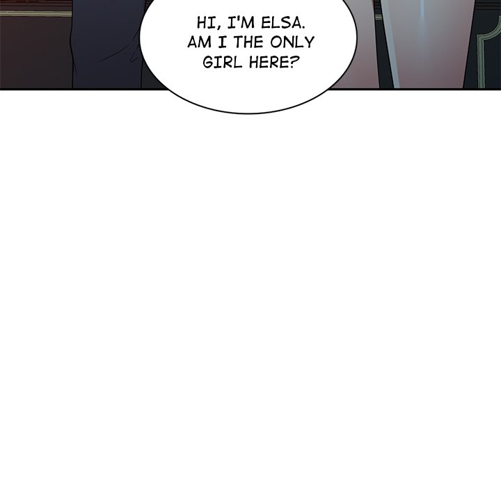 Long Drive Chapter 27 Page 25
