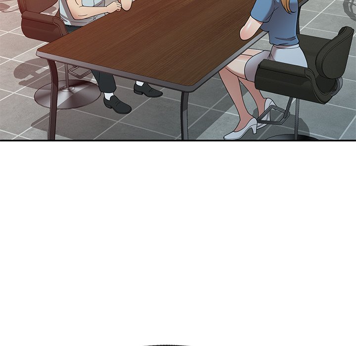 Long Drive Chapter 27 Page 34