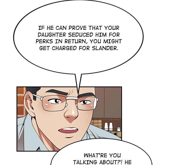 Long Drive Chapter 27 Page 35