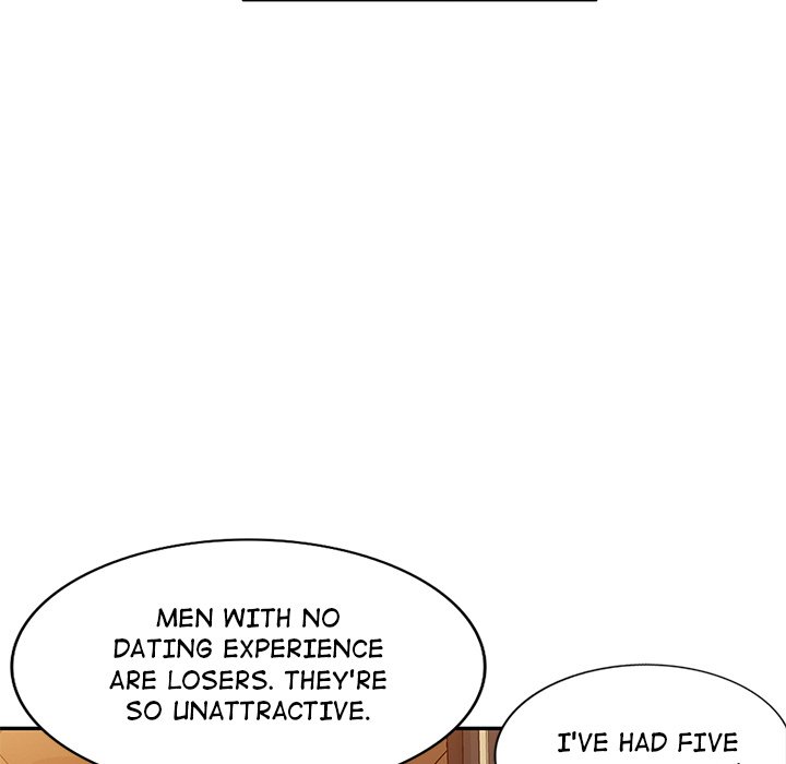 Long Drive Chapter 27 Page 39
