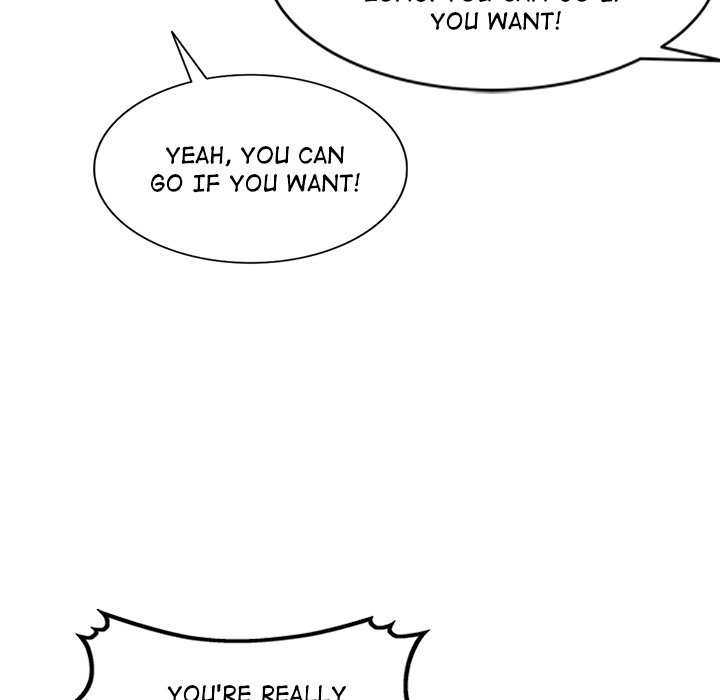 Long Drive Chapter 27 Page 43