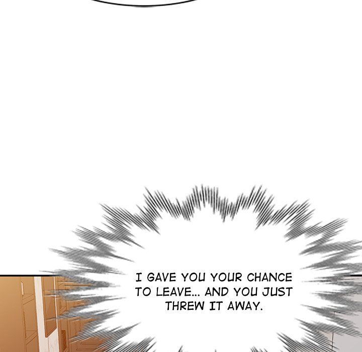 Long Drive Chapter 27 Page 45