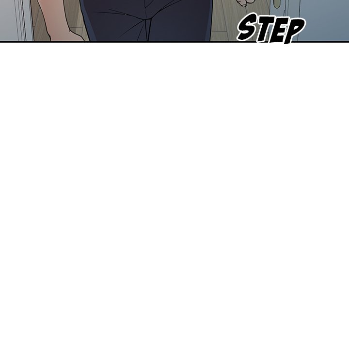Long Drive Chapter 27 Page 47