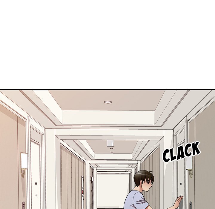 Long Drive Chapter 27 Page 48