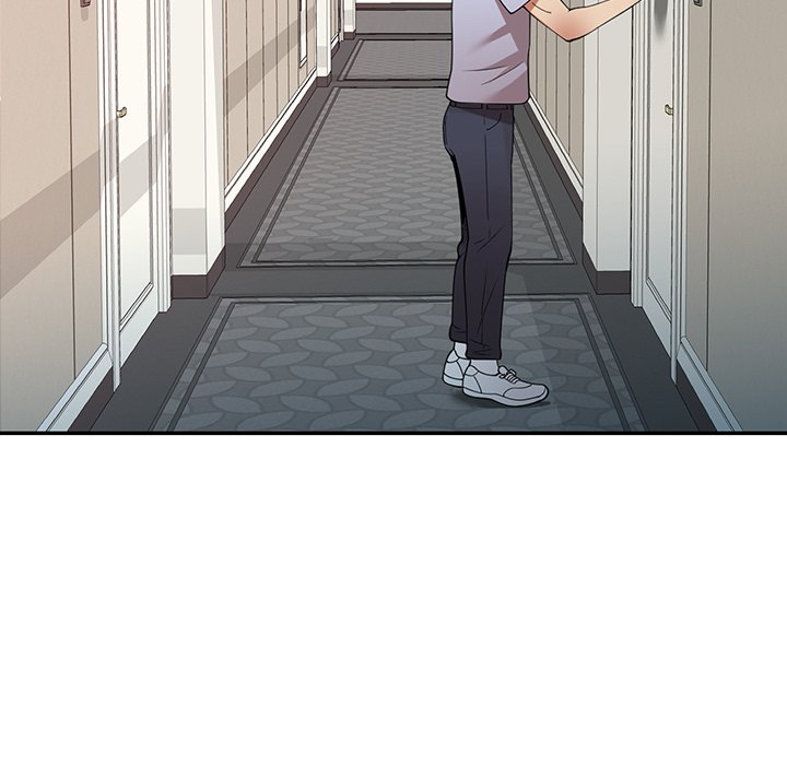 Long Drive Chapter 27 Page 49