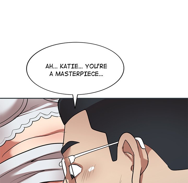 Long Drive Chapter 27 Page 5