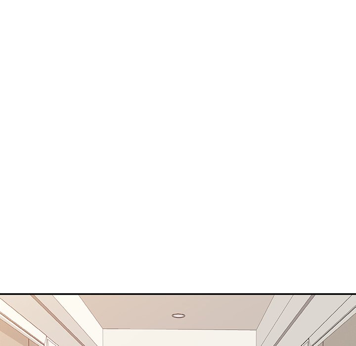 Long Drive Chapter 27 Page 50