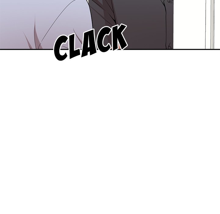 Long Drive Chapter 27 Page 54