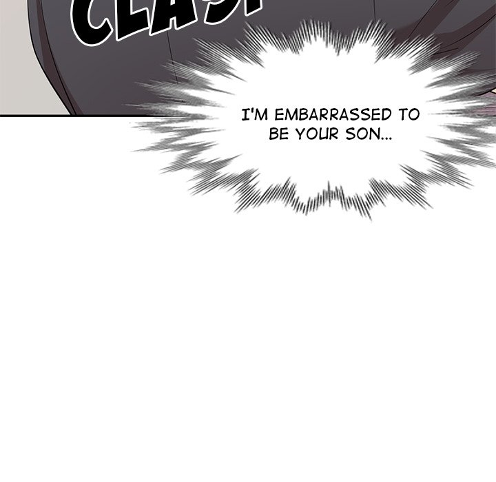 Long Drive Chapter 27 Page 59