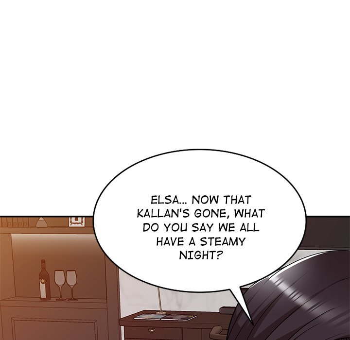 Long Drive Chapter 27 Page 60