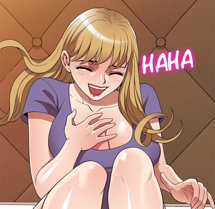 Long Drive Chapter 27 Page 64