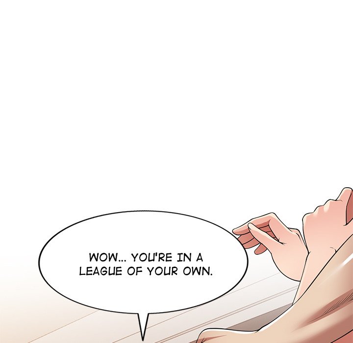 Long Drive Chapter 27 Page 70