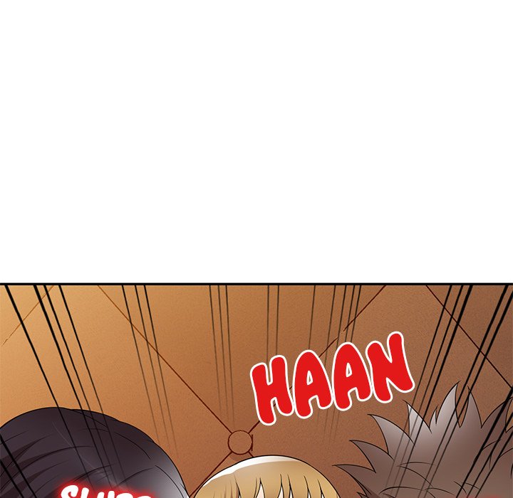 Long Drive Chapter 27 Page 79