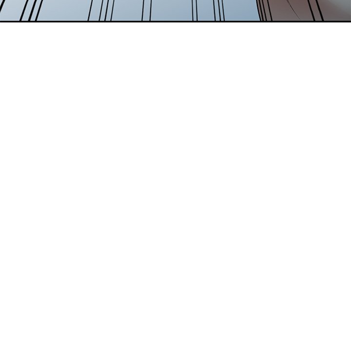 Long Drive Chapter 27 Page 82