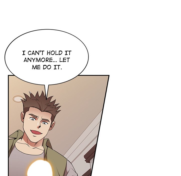 Long Drive Chapter 27 Page 89