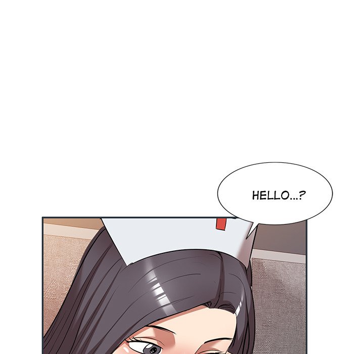 Long Drive Chapter 27 Page 9